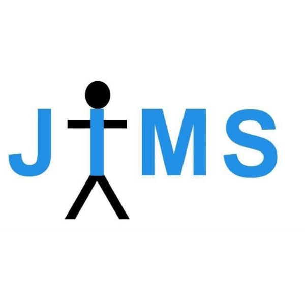 JIMS
